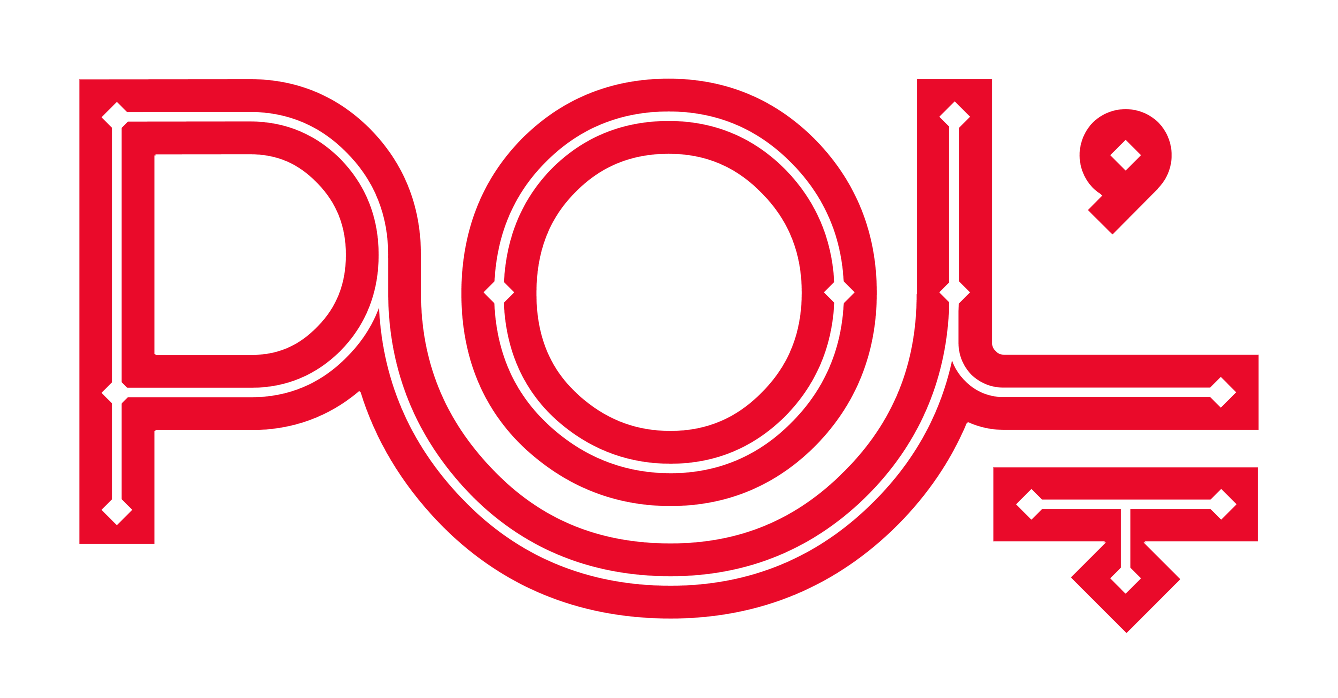 POL Magazine